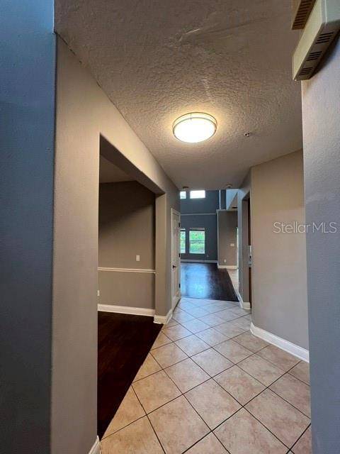 6857 PIAZZA ST, Orlando, FL 32819