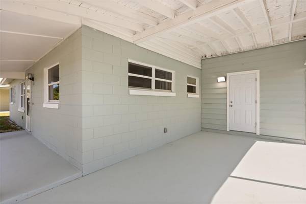 601 RIDGEFIELD AVE, Ocoee, FL 34761