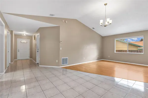3602 PALM AVE, Apopka, FL 32703