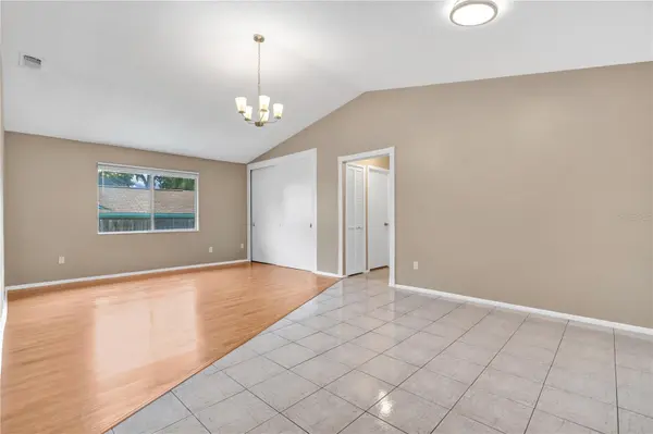 3602 PALM AVE, Apopka, FL 32703