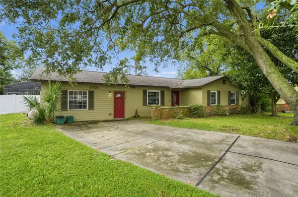 2020 LEANNE CT, Winter Park, FL 32792