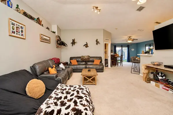 1620 CORNER MEADOW CIR, Orlando, FL 32820