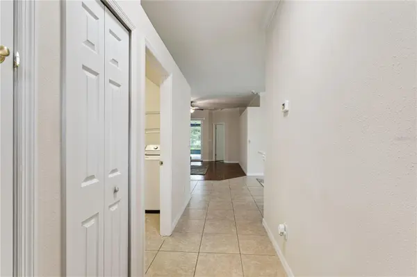 5018 TEMPIC DR, Mount Dora, FL 32757