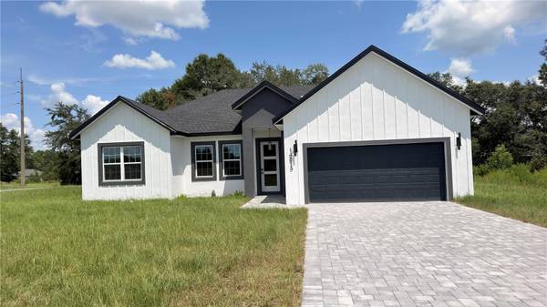 16171 SW 22ND CT, Ocala, FL 34473
