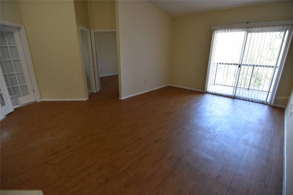 1932 LAKE ATRIUMS CIR #88, Orlando, FL 32839