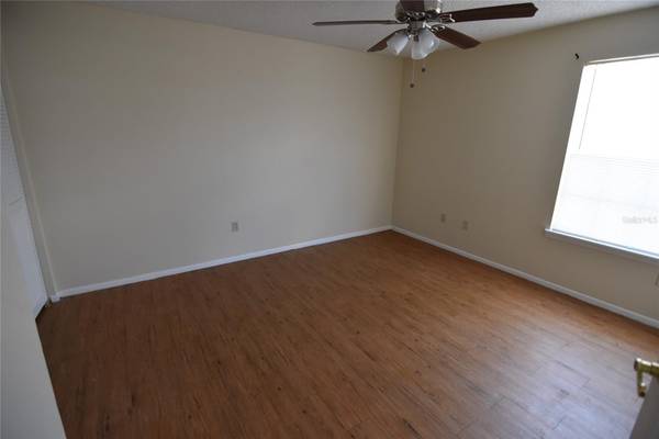 1932 LAKE ATRIUMS CIR #88, Orlando, FL 32839
