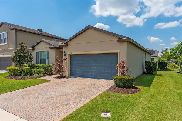 2756 MEAD AVE, St Cloud, FL 34771