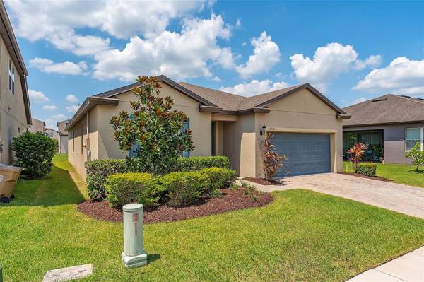 2756 MEAD AVE, St Cloud, FL 34771