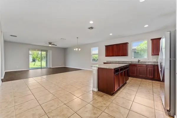 2756 MEAD AVE, St Cloud, FL 34771