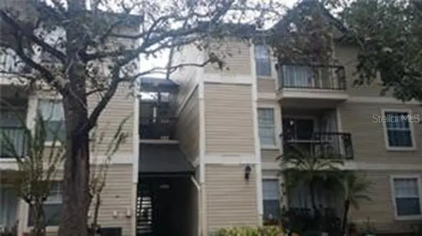 1948 LAKE ATRIUMS CIR #130, Orlando, FL 32839