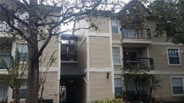 1948 LAKE ATRIUMS CIR #130, Orlando, FL 32839