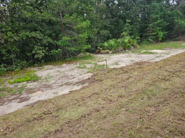 TBA SE 56TH CT., Ocala, FL 34473