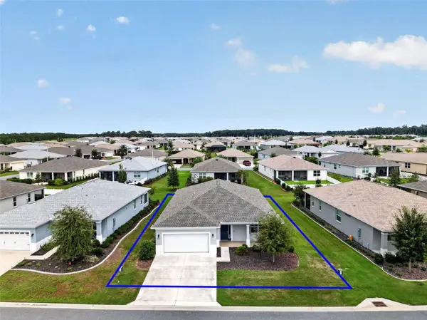 9012 SW 75TH LOOP, Ocala, FL 34481