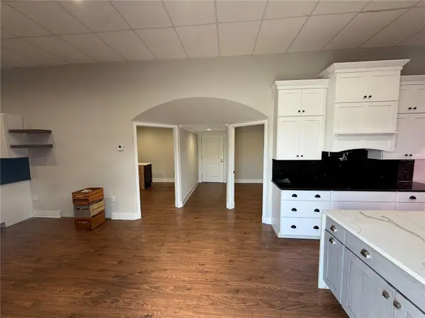 4460 SE 53RD AVE #3, Ocala, FL 34480