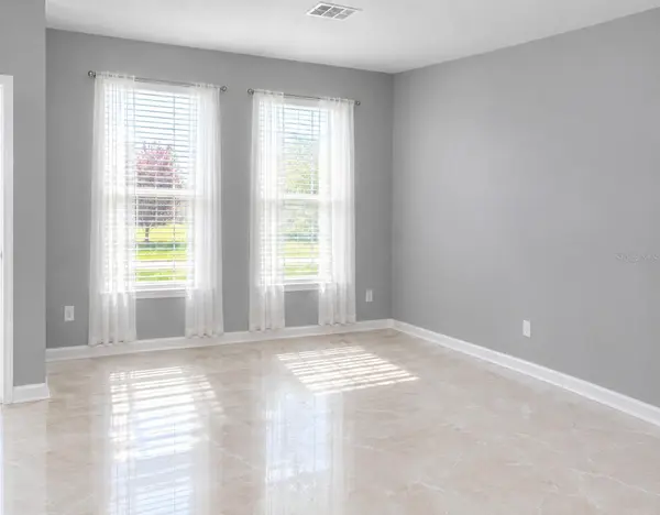 3019 LAKE JEAN DR, Orlando, FL 32817