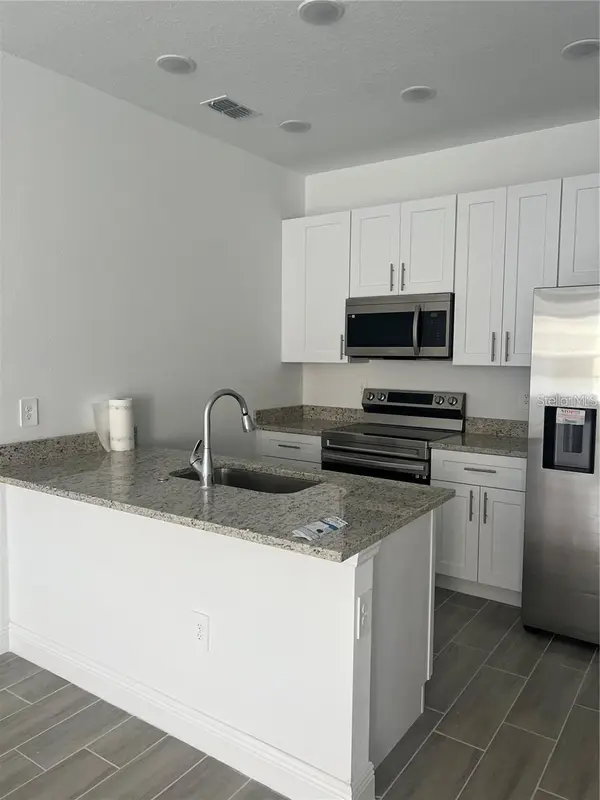 1584 CUMIN DR, Poinciana, FL 34759