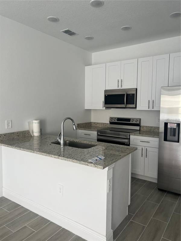 1584 CUMIN DR, Poinciana, FL 34759