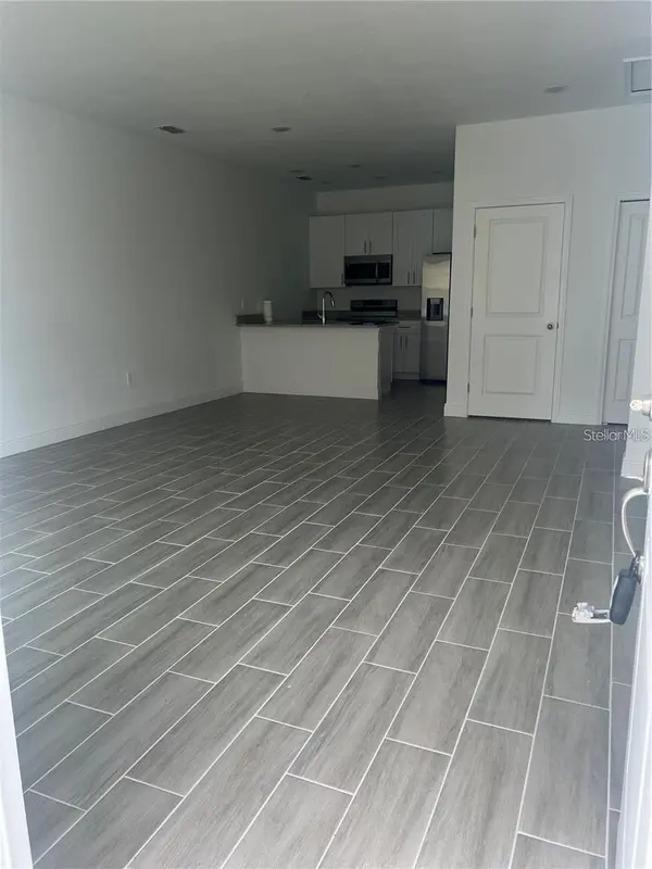 1584 CUMIN DR, Poinciana, FL 34759