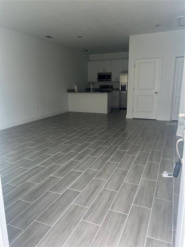 1584 CUMIN DR, Poinciana, FL 34759
