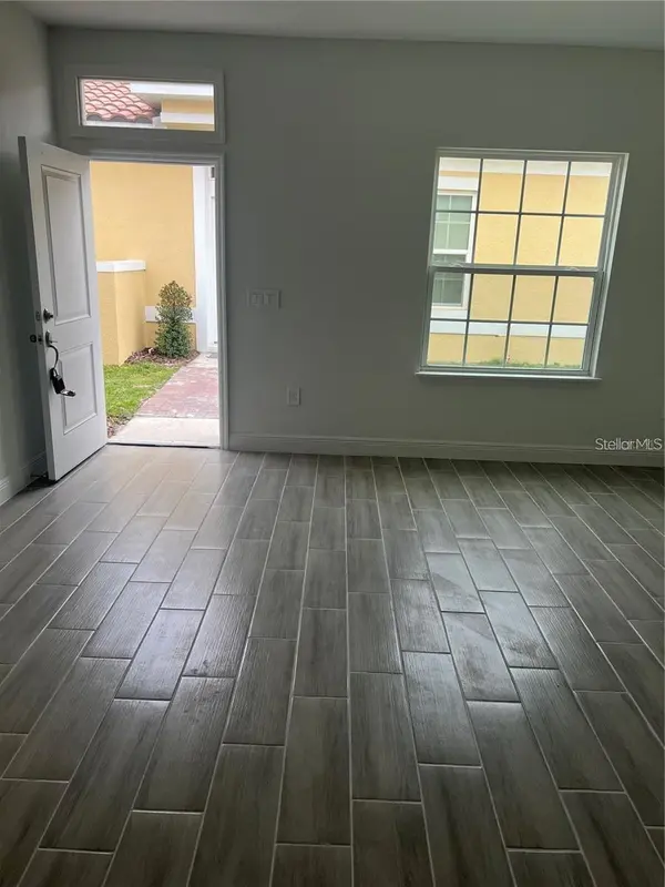 1584 CUMIN DR, Poinciana, FL 34759