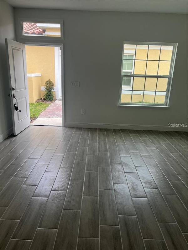 1584 CUMIN DR, Poinciana, FL 34759