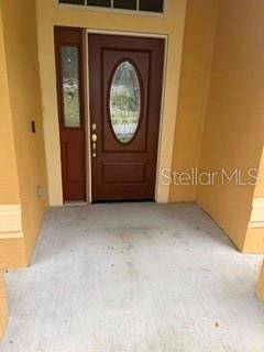 129 COMPASS ROSE DR, Groveland, FL 34736