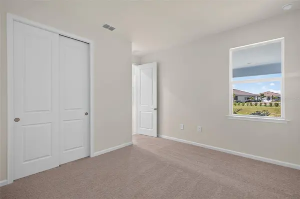 11744 BOUNDLESS TER, Venice, FL 34293