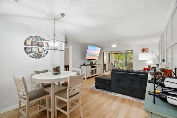 2700 NEBRASKA AVE #2-203, Palm Harbor, FL 34684