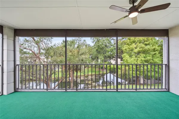 4520 SOUTHAMPTON CT #4520, Tampa, FL 33618