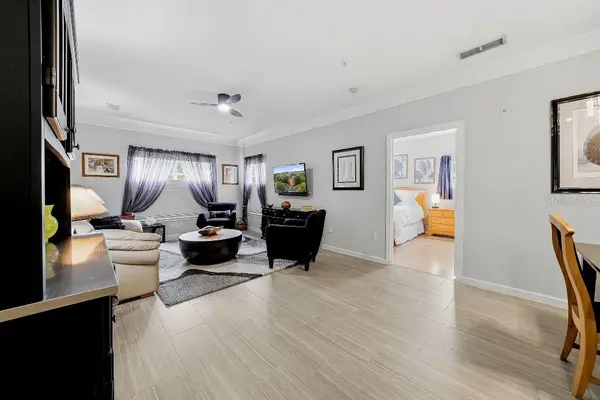 4207 S DALE MABRY HWY #10108, Tampa, FL 33611