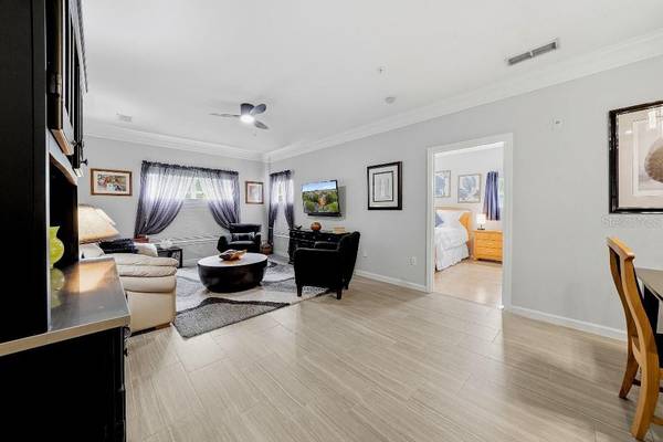 4207 S DALE MABRY HWY #10108, Tampa, FL 33611