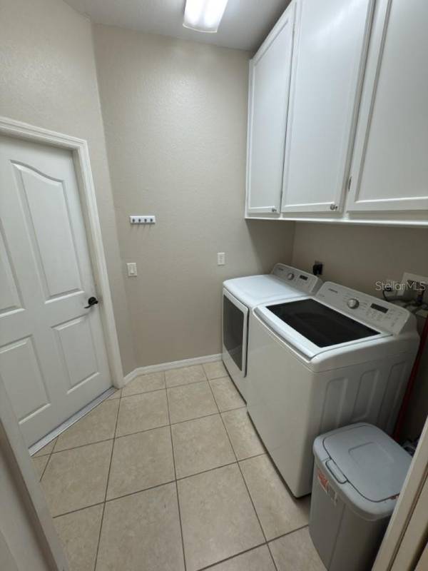 4258 MERMELL CIR, North Port, FL 34291