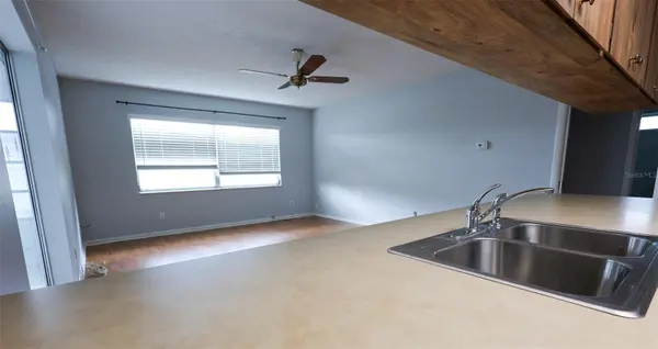 11228 91ST AVE, Seminole, FL 33772