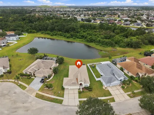 10915 AUSTRALIAN PINE DR, Riverview, FL 33579