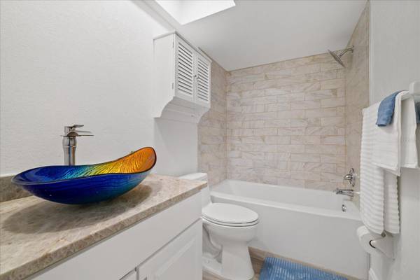 8150 BRENT ST #742, Port Richey, FL 34668