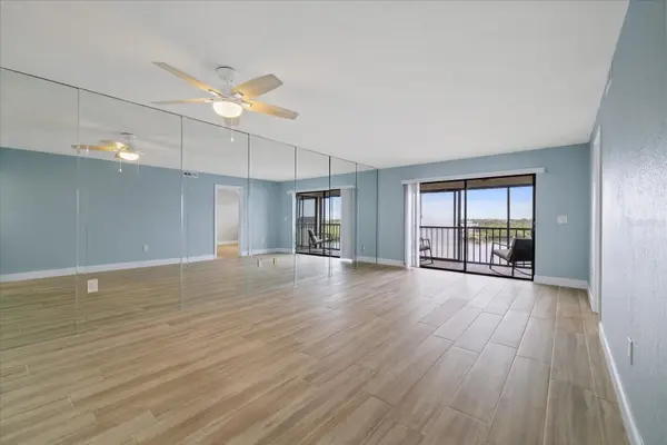 8150 BRENT ST #742, Port Richey, FL 34668