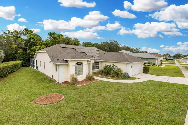 10435 AUDIE BROOK DR, Spring Hill, FL 34608