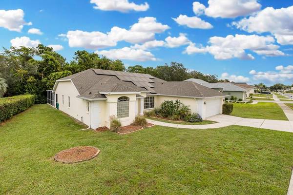 10435 AUDIE BROOK DR, Spring Hill, FL 34608