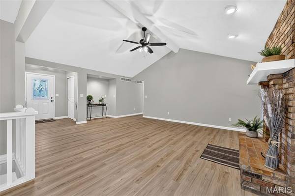 341 Westbrook DR, O'fallon, MO 63366
