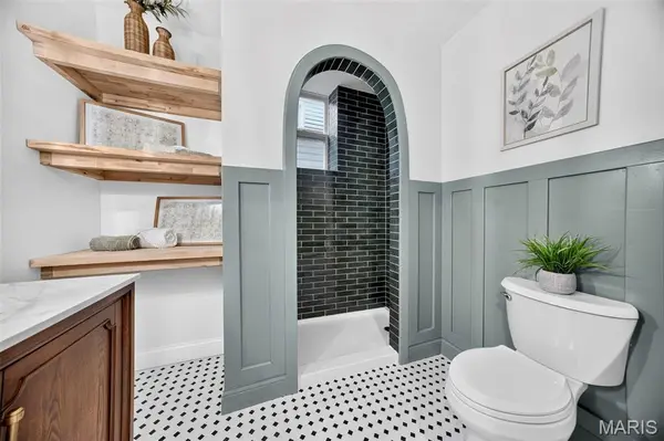 4316 Juniata ST, St Louis, MO 63116