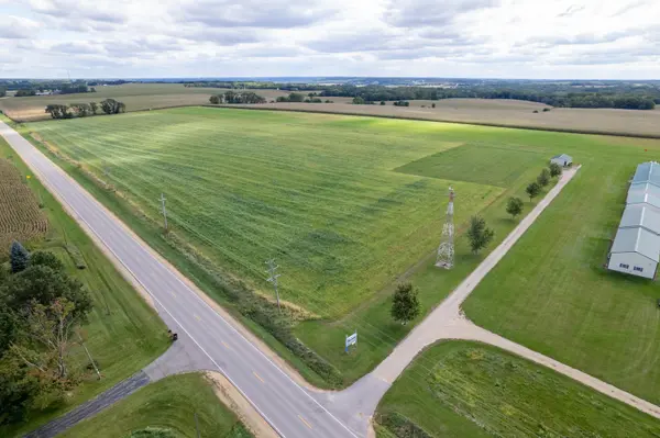 00 IL Route 64, Mount Morris, IL 61054