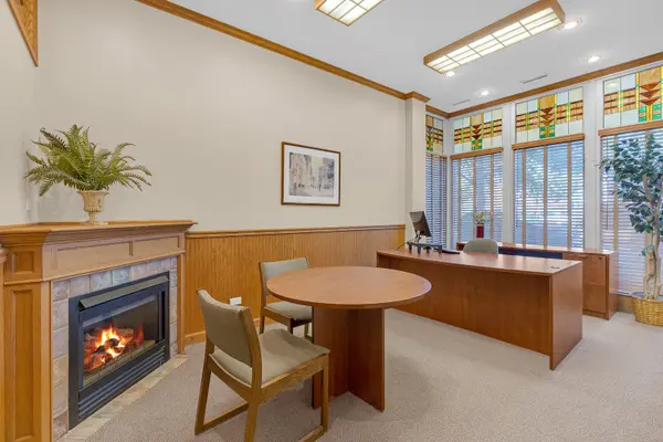 2712 N Ashland AVE #1, Chicago, IL 60614