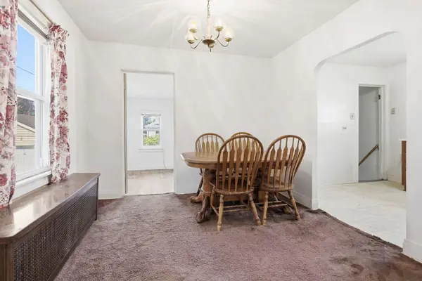 4562 N Mulligan, Chicago, IL 60630