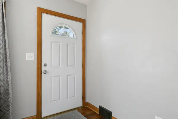 244 W 31ST ST, Davenport, IA 52803
