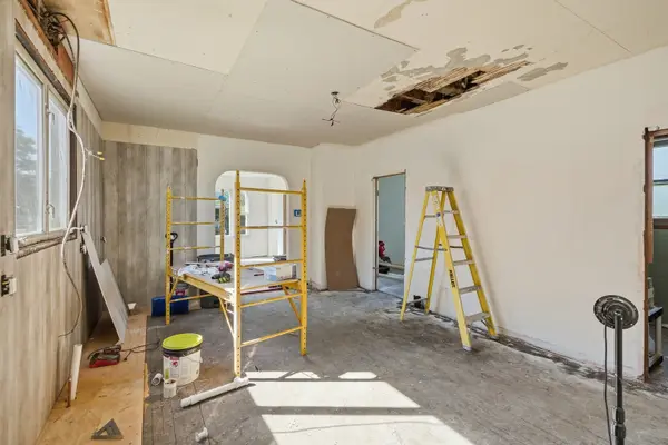 3045 Morgan ST, Steger, IL 60475