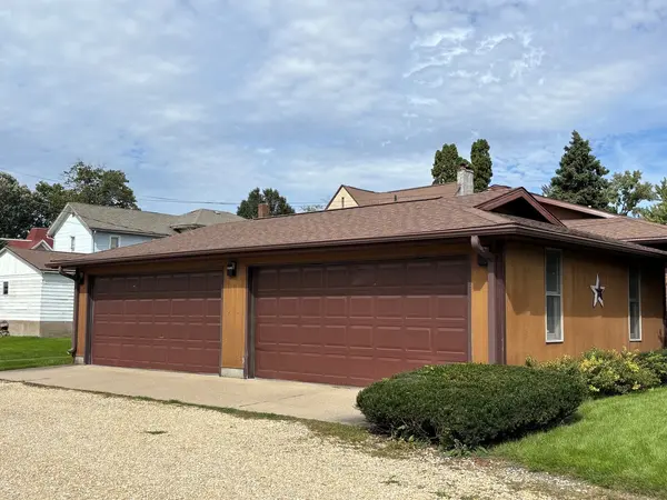 201 S Cherry ST #2, Morrison, IL 61270
