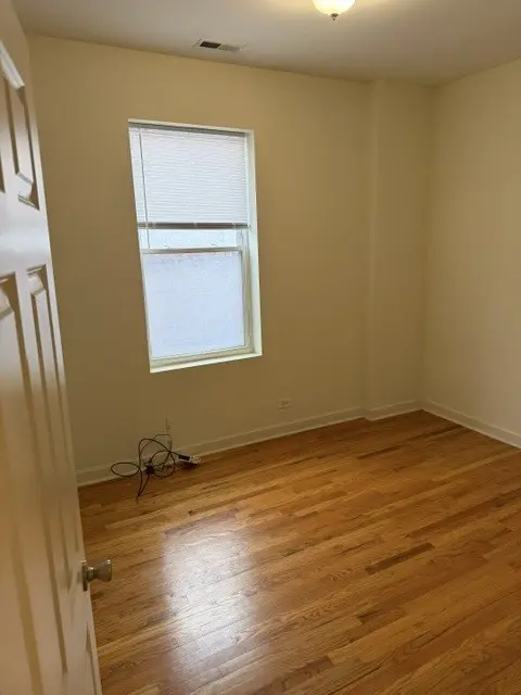 1230 W North Shore AVE #1, Chicago, IL 60626