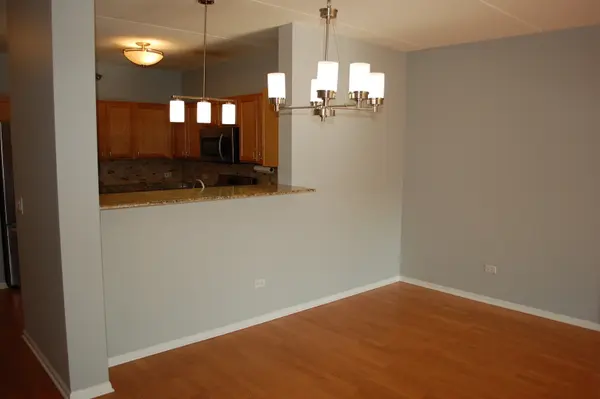 410 W Mahogany CT #503, Palatine, IL 60067