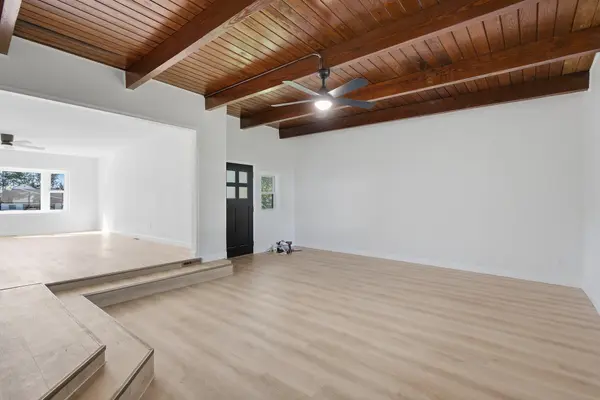 2489 Spencer Street, Lake Station, IN 46405