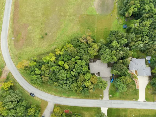L2 B2 83rd ST NE, Spicer, MN 56288